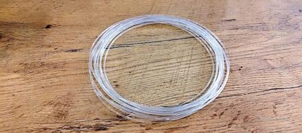 Korzetová výstuž - 1,8 mm,