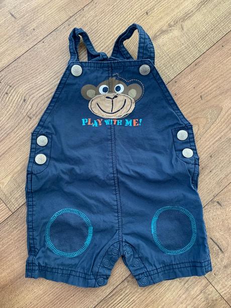 Kratasy na traky, dopodopo,62