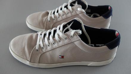 Tenisky tommy hilfiger 40, tommy hilfiger,40