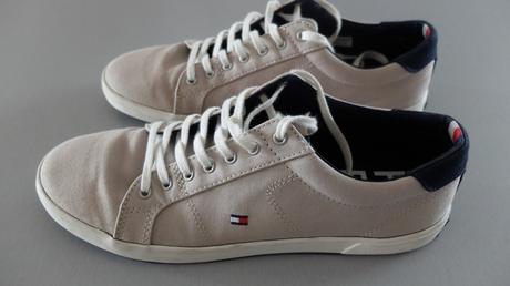 Tenisky tommy hilfiger 40, tommy hilfiger,40