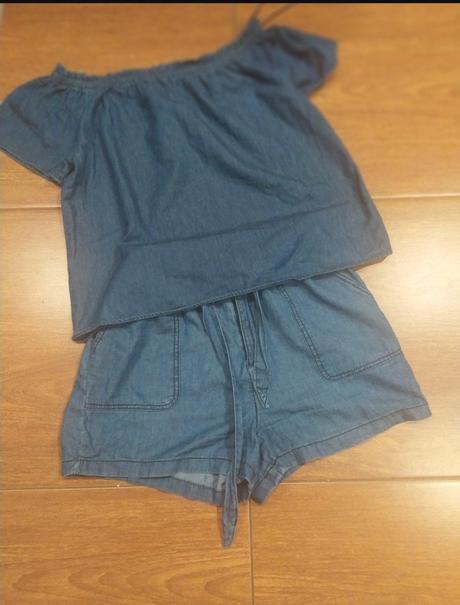 Rifľový komplet, orsay,m