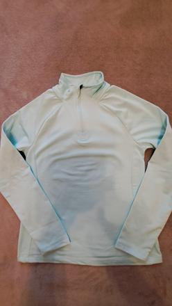 Termo mikinka č.134-140, pepperts,134