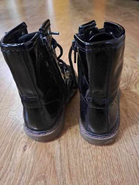 Cizmicky, cupcake,26