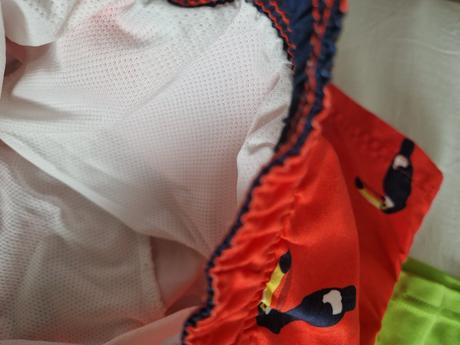 26sa_reima a ine plavky, 128