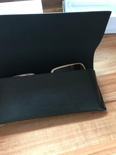 Okuliare dior originál, dior