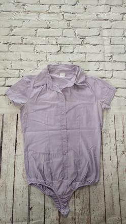 Pošta grátis - letné body, camaieu,38