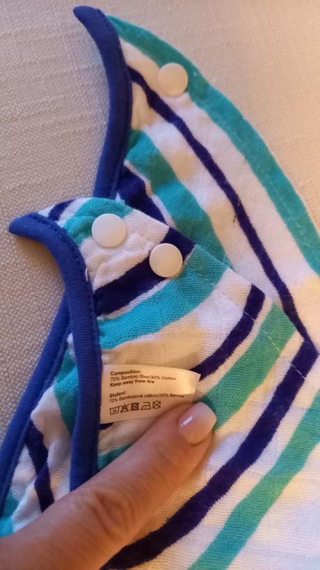 Nakrcnik xkko 86-110 a viac, 86