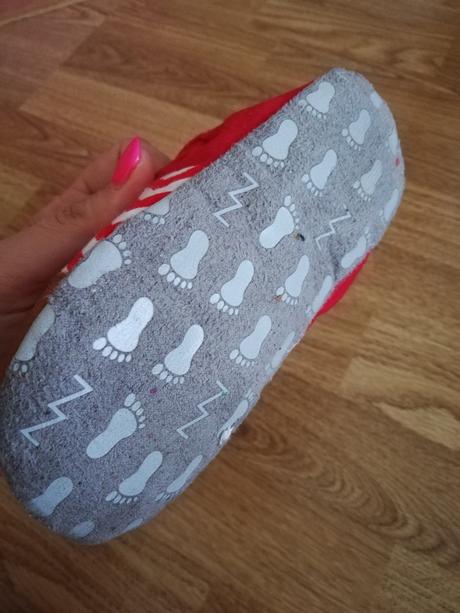 Capačky zazzu veľk. 27, 27