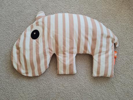 Veľký vankúš done by deer, šírka (cm): 55,dĺžka (cm): 70