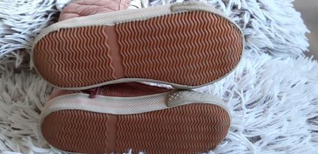 Vintage tenisky next uk6, next,23