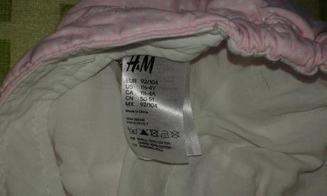 Komplet sukna, tričko a bekovka, zara,98