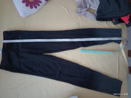 Decathlon suprava, decathlon,140