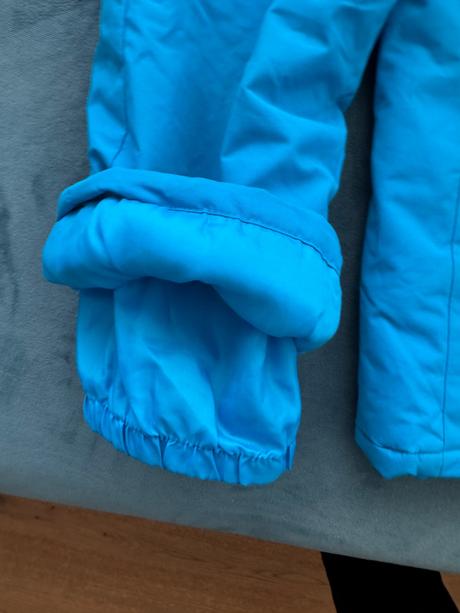 Oteplovacky 104/110, brugi,104