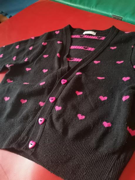 Svetríky, cena spolu, 140