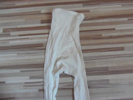 Pančuchy -top stav, 122