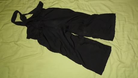 Oteplovacky etirel, etirel,104