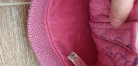 Vesta č.74, cherokee,74