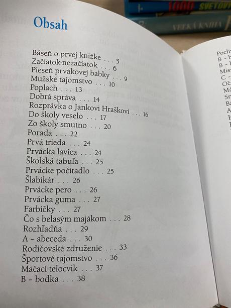 Prvák z najmenšej lavice ján navrátil, 