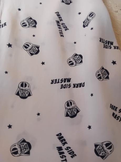 Dámska blúza, reserved,36