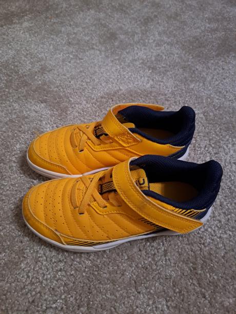 Tenisky decathlon, decathlon,29