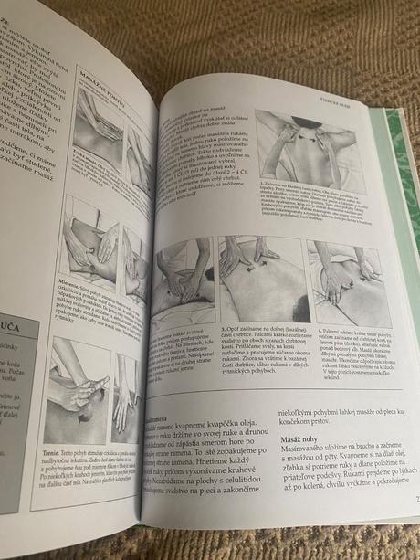 Lesley bremnessová byliny zdravie krása a radosť,