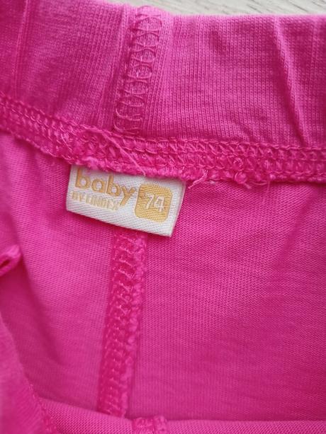 Lindex šortky, lindex,74