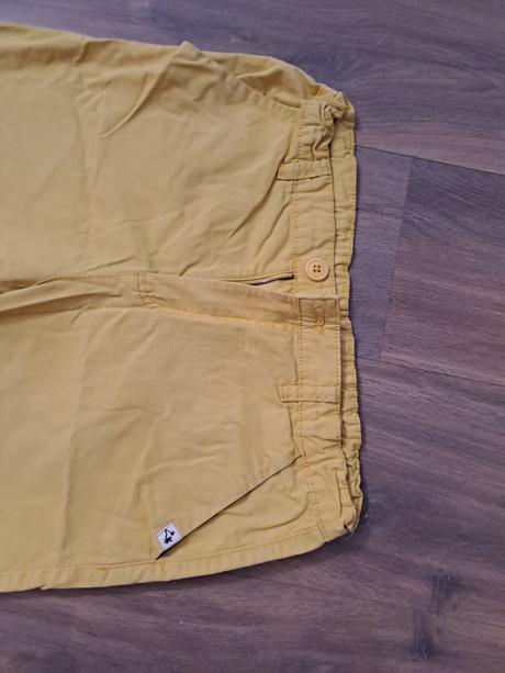 Chlapcenske kratase, reserved,164