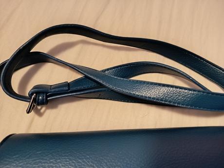 Crossbody kabelka lara bags, lara bags