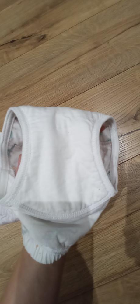 Latkovet plienky od 7-14kg. 2ks, kikko/xkko,7 kg - 18 kg