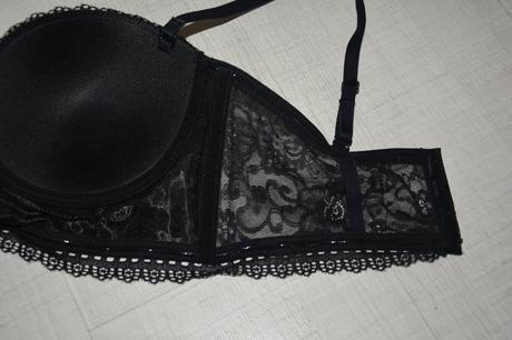 Podprsenka 85b, tezenis,85b