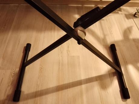 Elektronické klávesy yamaha, 