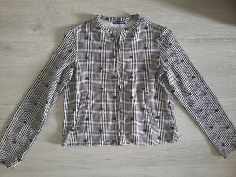 Sako, original marines,134