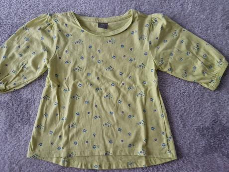 Tuniky, 2ks, pepco,104