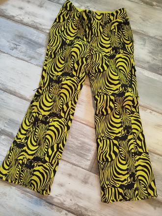 Oteplovačky na lyže a snowboard, s