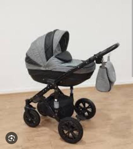 Terojkombinacia gusio florencia, gusio,gusio florencia (florencja)