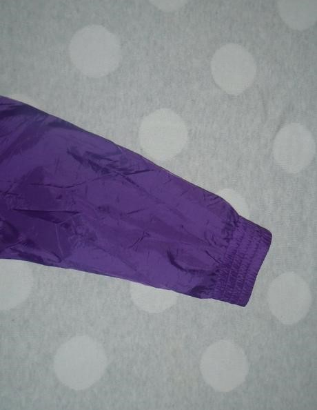 Prechodná bunda na 12 rokov, decathlon,152