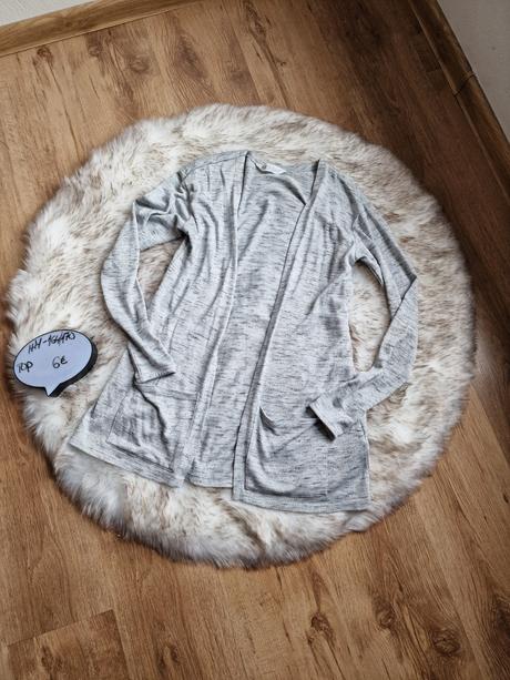 Kardigan, h&m,164