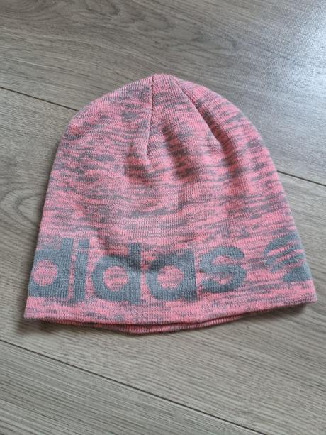 Čiapka adidas neo, adidas,110