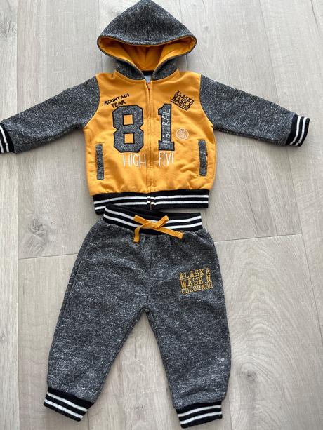 Teplakova suprava 74, 74