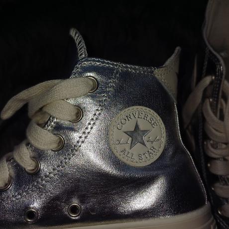 Štýlové tenisky converse, converse,35