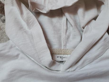 Mikina, h&m,140