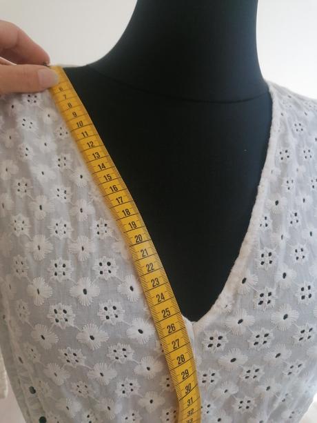 Imperial madeirove šaty vel. xs, xs