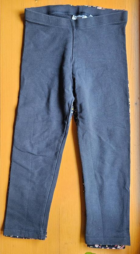 Legíny lupilu 98/104, lupilu,98