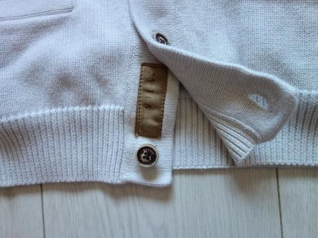 Pánsky sveter review, review,s