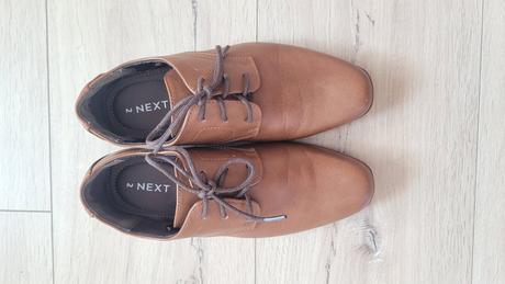 Topanky next, next,34