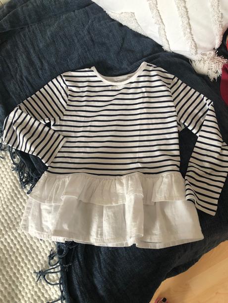 Chicco tričko, chicco,116