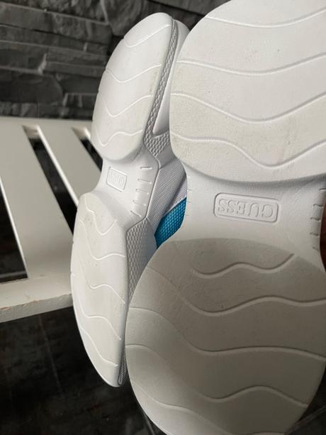 Guess v36-37, guess,37