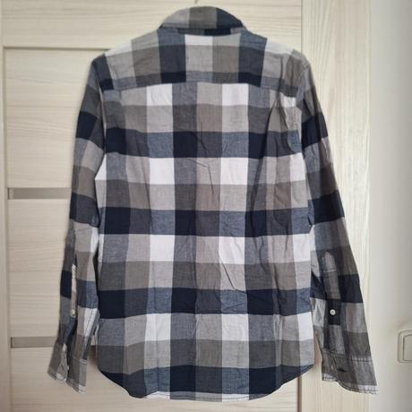 Koše hollister, hollister,xs