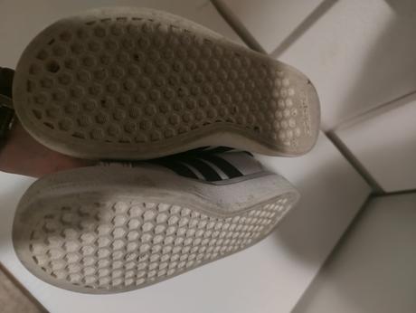 Adidas botasky, adidas,28