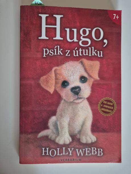 Kniha,